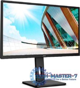 Monitor AOC Q32P2 (31.5
