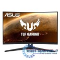 Monitor ASUS VG32VQ1BR (31.5" /VA /165Hz /2560 x 1440 /Czarny)