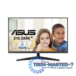 Monitor ASUS VY279HGE (27