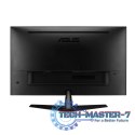 Monitor ASUS VY279HGE (27" /IPS /144Hz /1920 x 1080 /Czarny)