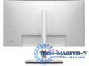 Monitor DELL 210-BKTV (27" /IPS Black /120Hz /2560 x 1440 /Srebrny )