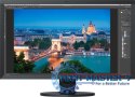 Monitor EIZO CS2731-BK (27" /IPS /2560 x 1440 /Czarny)