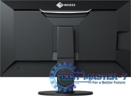 Monitor EIZO CS2731-BK (27