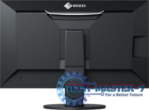 Monitor EIZO CS2731-BK (27" /IPS /2560 x 1440 /Czarny) Monitor EIZO CS2731-BK (27" /IPS /2560 x 1440 /Czarny)