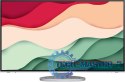 Monitor EIZO EV2781-WT (27" /IPS /60Hz /2560 x 1440 /Biały)