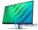Monitor HP 6N4E2AA (27" /TFT IPS /75Hz /1920 x 1080 /Czarny)