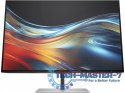 Monitor HP 8X534AA (24" /TFT IPS /100Hz /1920 x 1200 /Czarno-srebrny)