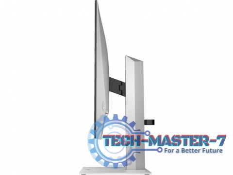 Monitor HP 8X534AA (24" /TFT IPS /100Hz /1920 x 1200 /Czarno-srebrny) Monitor HP 8X534AA (24" /TFT IPS /100Hz /1920 x 1200 /Czarno-srebrny)