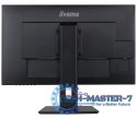 Monitor IIYAMA XUB2792QSU-B5 (27" /IPS /75Hz /2560 x 1440 /Czarny)