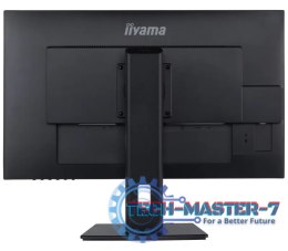 Monitor IIYAMA XUB2792QSU-B5 (27