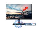 Monitor LENOVO 63F4MAT1EU (24.5" /IPS /100Hz /1920 x 1080 /Czarno-czerwony)