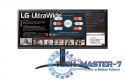 Monitor LG 34WP550-B (34" /TFT IPS /2560 x 1080 /Czarny)