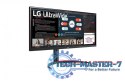 Monitor LG 34WP550-B (34" /TFT IPS /2560 x 1080 /Czarny)