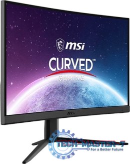 Monitor MSI G24C4 E2 (23.6