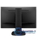 Monitor PHILIPS 243S7EHMB/00 (23.8" /IPS /60Hz /1920 x 1080 /Czarny)