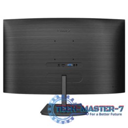 Monitor PHILIPS E-line 271E1SCA/00 (27