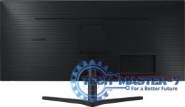 Monitor SAMSUNG LS34C500GAUXEN (34