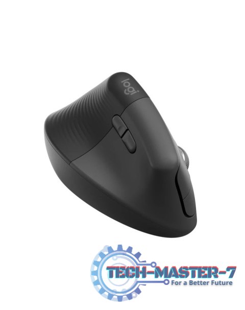 Mysz Bezprzewodowa LOGITECH 910-006495 Mysz Bezprzewodowa LOGITECH 910-006495
