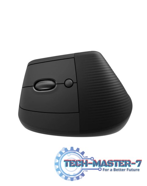 Mysz Bezprzewodowa LOGITECH 910-006495 Mysz Bezprzewodowa LOGITECH 910-006495
