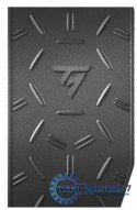 Nakładka THRUSTMASTER 4060165