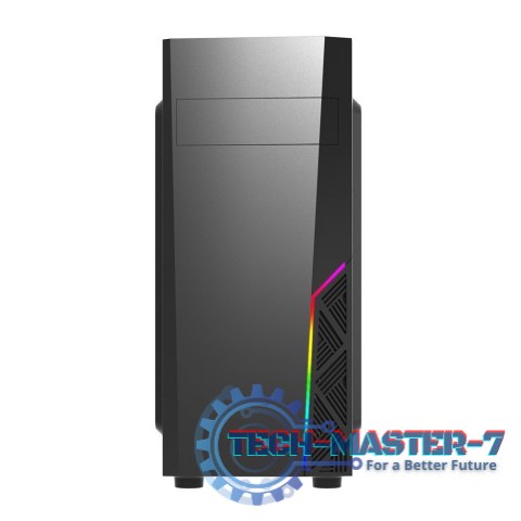 Obudowa Midi Tower ZALMAN T8 Obudowa Midi Tower ZALMAN T8