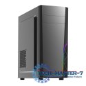 Obudowa Midi Tower ZALMAN T8