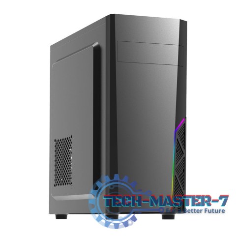 Obudowa Midi Tower ZALMAN T8 Obudowa Midi Tower ZALMAN T8