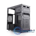 Obudowa Mini Tower MODECOM AM-TREN-AIR-000000-0002