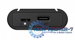 Obudowa do dysku ICY BOX IB-1807MT-C31