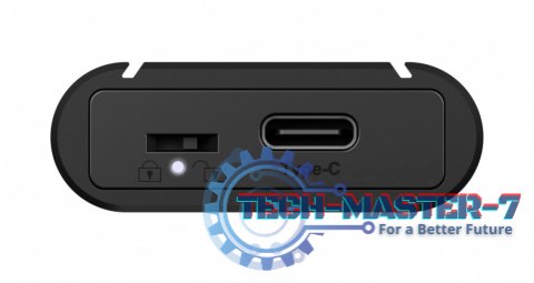 Obudowa do dysku ICY BOX IB-1807MT-C31 Obudowa do dysku ICY BOX IB-1807MT-C31