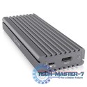 Obudowa do dysku ICY BOX IB-1817M-C3