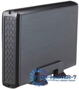 Obudowa do dysku NATEC Rhino USB3.0 NKZ-0448