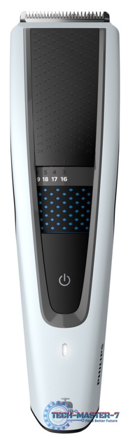 PHILIPS HC5610/15