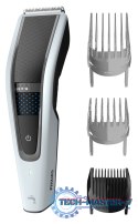 PHILIPS HC5610/15