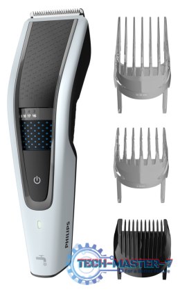 PHILIPS HC5610/15