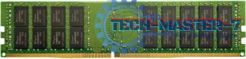 Pamięć DELL (DIMM/DDR4/8 GB/3200MHz/1.2V/22 CLCL/SINGLE)