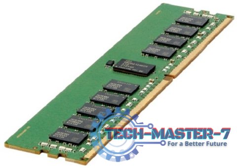 Pamięć HP P00924-B21(DIMM /DDR4 /32GB /2933MHz /1.2V /SINGLE ) Pamięć HP P00924-B21(DIMM /DDR4 /32GB /2933MHz /1.2V /SINGLE )