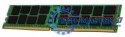 Pamięć KINGSTON (DIMM/DDR4/64 GB/3200MHz/1.2V/22 CLCL/SINGLE)
