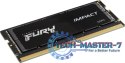 Pamięć KINGSTON (SODIMM/DDR5/32 GB/5600MHz/40CL/SINGLE)