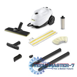 Parownica Karcher SC 3 EasyFix 1.513-650.0
