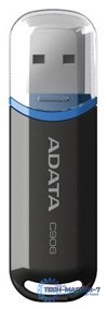Pendrive (Pamięć USB) A-DATA (32 GB /USB 2.0 /Czarny ) Pendrive (Pamięć USB) A-DATA (32 GB /USB 2.0 /Czarny )