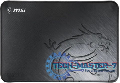 Podkladka pod mysz Agility GD21 Podkladka pod mysz Agility GD21