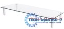 Podstawa DA-90358 (13 - 32")