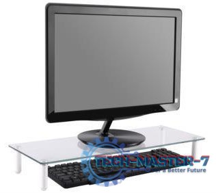 Podstawa DA-90358 (13 - 32") Podstawa DA-90358 (13 - 32")