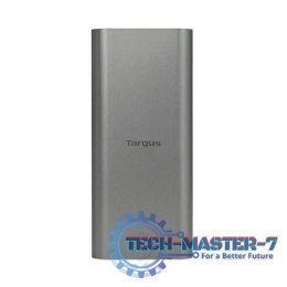 Powerbank DELL APB081GL 451-BDJG