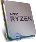 Procesor AMD Ryzen 5 5600X BOX (3.7 GHz /32 MB /Socket AM4 )