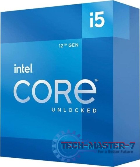 Procesor INTEL Core i5-12600K BOX (3.7 GHz /20 MB /Socket 1700 ) Procesor INTEL Core i5-12600K BOX (3.7 GHz /20 MB /Socket 1700 )