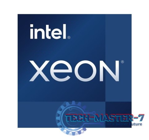 Procesor INTEL Xeon E-2388G BOX (3.2 GHz /16 MB /Socket 1200 ) Procesor INTEL Xeon E-2388G BOX (3.2 GHz /16 MB /Socket 1200 )