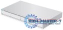 Rejestrator UBIQUITI UNVR | NVR | 4x 8TB, 1x SF