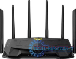 Router ASUS TUF-AX6000